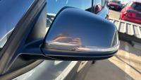 BMW X1 sDrive18i