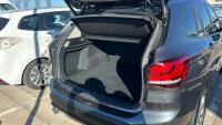 BMW X1 sDrive18i
