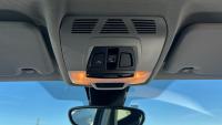BMW X1 sDrive18i
