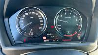 BMW X1 sDrive18i