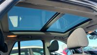 BMW X1 sDrive18i