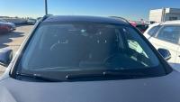 BMW X1 sDrive18i