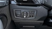 BMW X1 sDrive18i