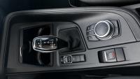 BMW X1 sDrive18i