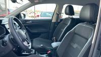 Volkswagen T-cross Sport 1.0 TSI 81kW (110CV) DSG