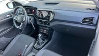Volkswagen T-cross Sport 1.0 TSI 81kW (110CV) DSG