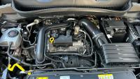 Volkswagen T-cross Sport 1.0 TSI 81kW (110CV) DSG