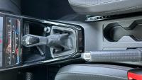 Volkswagen T-cross Sport 1.0 TSI 81kW (110CV) DSG