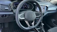 Volkswagen T-cross Sport 1.0 TSI 81kW (110CV) DSG