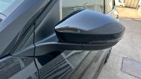 Volkswagen T-cross Sport 1.0 TSI 81kW (110CV) DSG