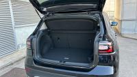 Volkswagen T-cross Sport 1.0 TSI 81kW (110CV) DSG