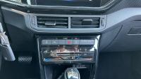 Volkswagen T-cross Sport 1.0 TSI 81kW (110CV) DSG