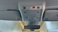 Volkswagen T-cross Sport 1.0 TSI 81kW (110CV) DSG