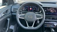 Volkswagen T-cross Sport 1.0 TSI 81kW (110CV) DSG