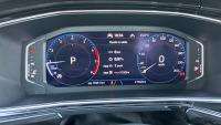 Volkswagen T-cross Sport 1.0 TSI 81kW (110CV) DSG