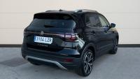 Volkswagen T-cross Sport 1.0 TSI 81kW (110CV) DSG