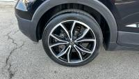 Volkswagen T-cross Sport 1.0 TSI 81kW (110CV) DSG