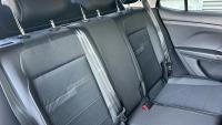 Volkswagen T-cross Sport 1.0 TSI 81kW (110CV) DSG