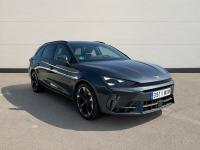 Cupra León SP 1.5 eTSI 110kW (150CV) DSG