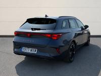 Cupra León SP 1.5 eTSI 110kW (150CV) DSG