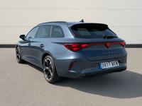 Cupra León SP 1.5 eTSI 110kW (150CV) DSG