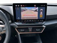 Cupra León SP 1.5 eTSI 110kW (150CV) DSG