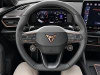 Cupra León SP 1.5 eTSI 110kW (150CV) DSG