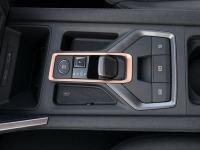 Cupra León SP 1.5 eTSI 110kW (150CV) DSG