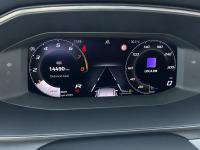 Cupra León SP 1.5 eTSI 110kW (150CV) DSG