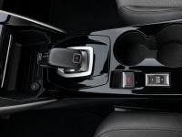 Peugeot 2008 Allure Puretech 130 SS EAT8