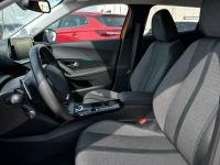 Peugeot 2008 Allure Puretech 130 SS EAT8