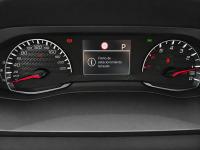 Peugeot 2008 Allure Puretech 130 SS EAT8