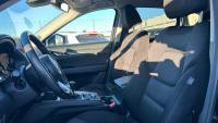 Mazda Cx-5 2.2 D 110kW (150CV) 2WD Zenith