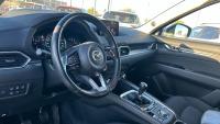 Mazda Cx-5 2.2 D 110kW (150CV) 2WD Zenith