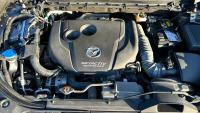 Mazda Cx-5 2.2 D 110kW (150CV) 2WD Zenith