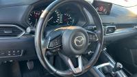 Mazda Cx-5 2.2 D 110kW (150CV) 2WD Zenith