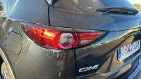 Mazda Cx-5 2.2 D 110kW (150CV) 2WD Zenith