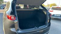 Mazda Cx-5 2.2 D 110kW (150CV) 2WD Zenith