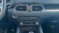 Mazda Cx-5 2.2 D 110kW (150CV) 2WD Zenith