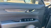 Mazda Cx-5 2.2 D 110kW (150CV) 2WD Zenith