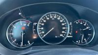 Mazda Cx-5 2.2 D 110kW (150CV) 2WD Zenith