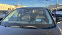 Mazda Cx-5 2.2 D 110kW (150CV) 2WD Zenith