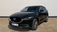 Mazda Cx-5 2.2 D 110kW (150CV) 2WD Zenith