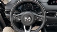 Mazda Cx-5 2.2 D 110kW (150CV) 2WD Zenith