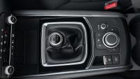 Mazda Cx-5 2.2 D 110kW (150CV) 2WD Zenith