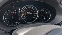 Mazda Cx-5 2.2 D 110kW (150CV) 2WD Zenith
