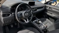 Mazda Cx-5 2.2 D 110kW (150CV) 2WD Zenith