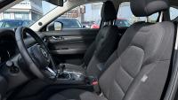 Mazda Cx-5 2.2 D 110kW (150CV) 2WD Zenith