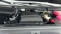 Maxus Deliver 9 DELIVER 9 2.0D L3H2 PRO