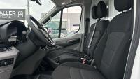 Maxus Deliver 9 DELIVER 9 2.0D L3H2 PRO